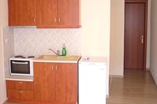 Property 34986 photo 8