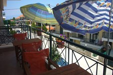 Property 34986 photo 10
