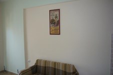Property 34986 photo 6