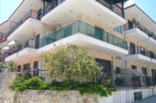 Property 34986 photo 3