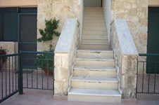 Property 34986 photo 11