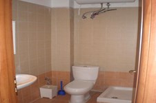 Property 34986 photo 9