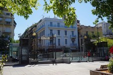 Property 34988 photo 6
