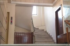 Property 34988 photo 5