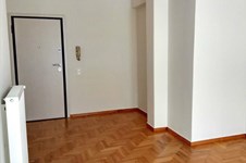 Property 34988 photo 1