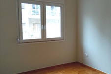 Property 34988 photo 3