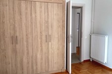 Property 34988 photo 2