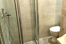 Property 34988 photo 4