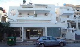 Commercial property 55 m² на Крит