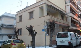 Einfamilienhaus 180 m² in Thessaloniki
