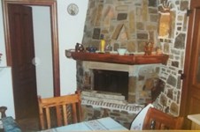 Property 35027 photo 2