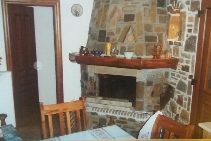 Realty photo 2