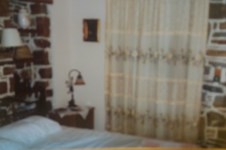 Property 35027 photo 3
