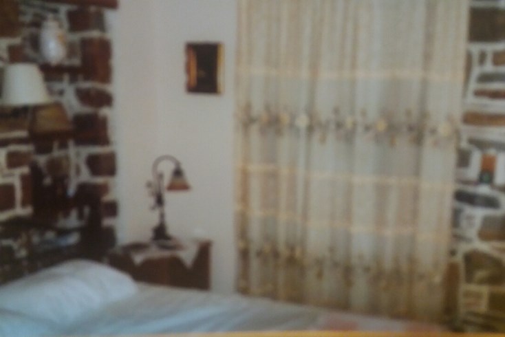 Realty photo 3