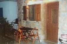 Property 35027 photo 4