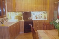 Property 35027 photo 6