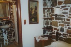 Property 35027 photo 7