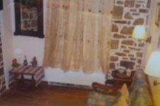 Property 35027 photo 8