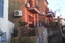 Property 35027 photo 9