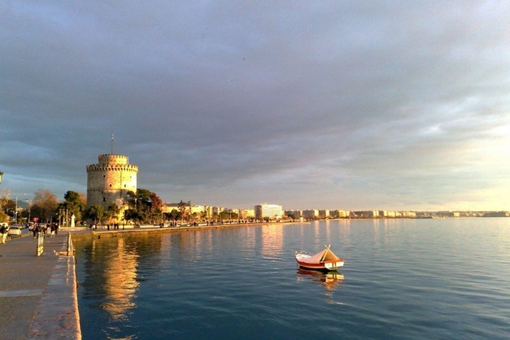 Realty photo 2