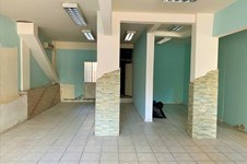 Property 35053 photo 2