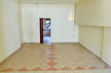 Property 35053 photo 3