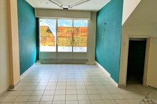 Property 35053 photo 4
