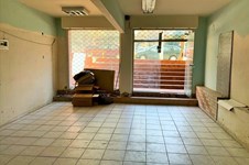 Property 35053 photo 5