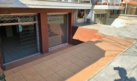 Poslovni prostor 168 m² u Solunu