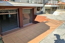 Property 35053 photo 1