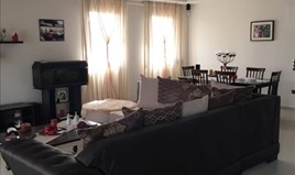Domek 222 m² w Salonikach