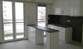 Flat 44 m² in Athens