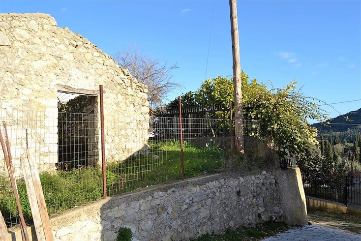 Realty photo 2