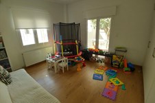 Property 35084 photo 4
