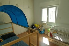 Property 35084 photo 3