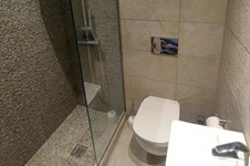 Property 35084 photo 6