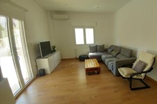 Property 35084 photo 2