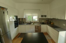 Property 35084 photo 1