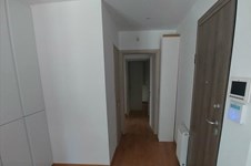 Property 35084 photo 5