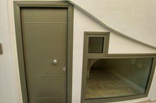 Property 35084 photo 7