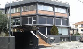 Бизнес 2050 m² в Аттике