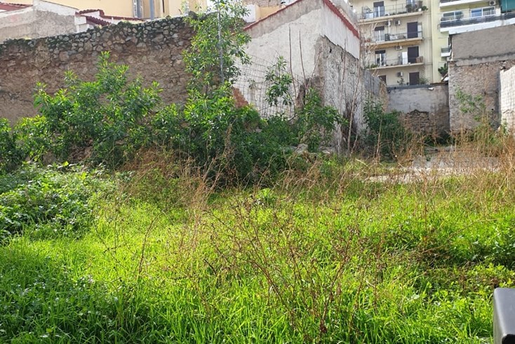 Realty photo 1