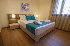 Property 35119 photo 9