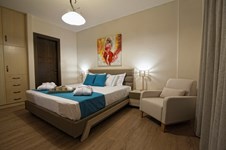 Property 35119 photo 10