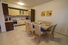 Property 35119 photo 8