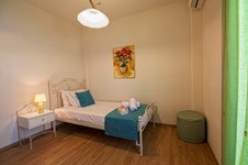 Property 35119 photo 16