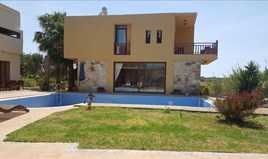 Villa 4000 m² in Crete