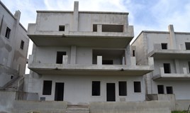 Villa 582 m² in Crete