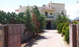 Villa 300 m² in Crete