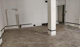 Business 162 m² in Athens